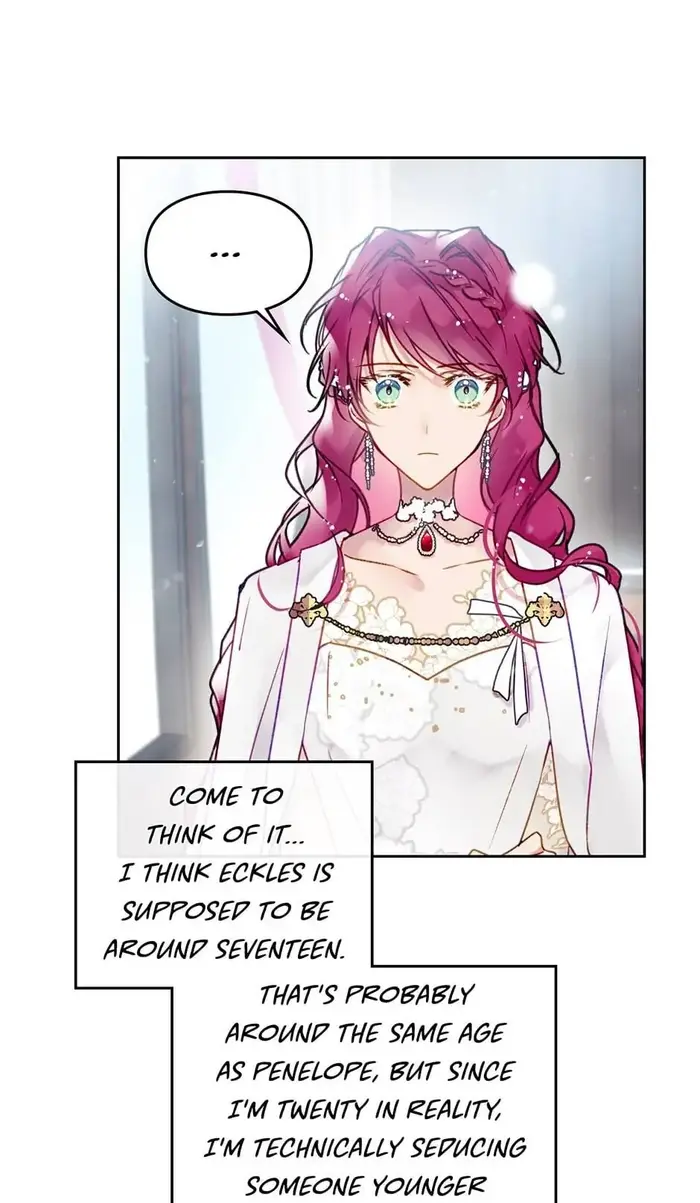 Villains Are Destined to Die Chapter 47 image 25_optimized